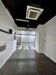 Far East Plaza (D9), Retail #594001141